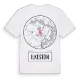 Ilkeston t-shirt