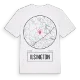 Ilsington t-shirt