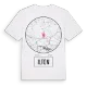 Ilton t-shirt