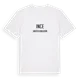 Ince i Sverige t-shirt
