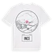 Ince t-shirt