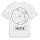 Ingestre t-shirt