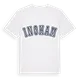 Ingham college t-shirt