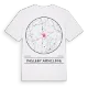 Ingleby Arncliffe t-shirt