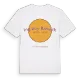 Ingleby Barwick cirkel t-shirt