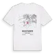 Ingleby Barwick karta t-shirt