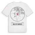 Ingleby Barwick t-shirt