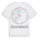 Ingleby Greenhow t-shirt