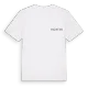 Jag älskar Ingleton t-shirt litet tryck