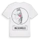 Ingoldmells t-shirt
