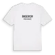 Inkberrow i Sverige t-shirt