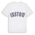 Instow college t-shirt