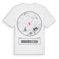 Inwardleigh t-shirt