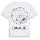Inwardleigh t-shirt