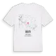 Ireby karta t-shirt