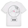Irton t-shirt