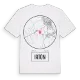 Irton t-shirt