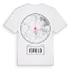 Isfield t-shirt