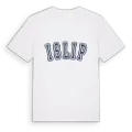 Islip college t-shirt
