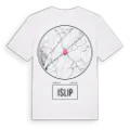 Islip t-shirt