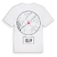 Islip t-shirt