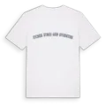 Itchen Stoke and Ovington college t-shirt