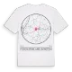 Itchen Stoke and Ovington t-shirt