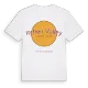 Itchen Valley cirkel t-shirt
