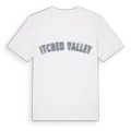 Itchen Valley college t-shirt