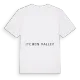 Jag älskar Itchen Valley t-shirt stort tryck