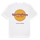 Itteringham cirkel t-shirt