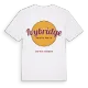 Ivybridge cirkel t-shirt