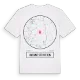 Iwerne Stepleton t-shirt