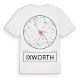 Ixworth t-shirt
