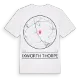 Ixworth Thorpe t-shirt