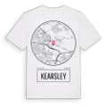 Kearsley t-shirt