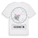 Keddington t-shirt