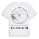Kedington t-shirt