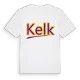 Kelk baseball t-shirt