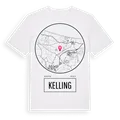 Kelling t-shirt