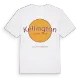 Kellington cirkel t-shirt