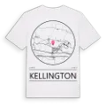 Kellington t-shirt
