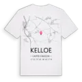Kelloe karta t-shirt
