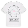 Kelloe t-shirt