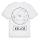 Kelloe t-shirt