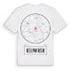 Kelmarsh t-shirt