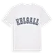Kelsall college t-shirt