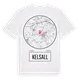 Kelsall t-shirt