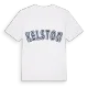 Kelston college t-shirt