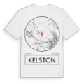 Kelston t-shirt
